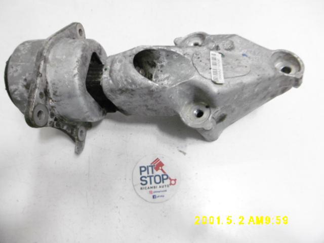 Supporto motore - Alfa Romeo Stelvio Serie (949_) (16>) - Pit Stop Ricambi Auto
