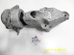 Supporto motore - Alfa Romeo Stelvio Serie (949_) (16>) - Pit Stop Ricambi Auto