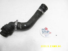 Manicotto radiatore inferiore - Alfa Romeo Stelvio Serie (949_) (16>) - Pit Stop Ricambi Auto