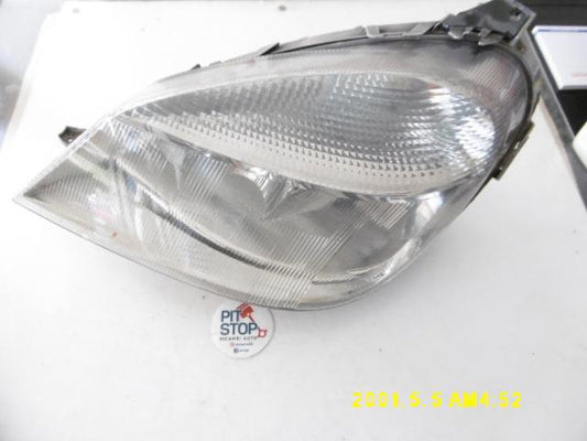 Faro Anteriore Sinistro - Mercedes Vaneo 1è Serie - Pit Stop Ricambi Auto