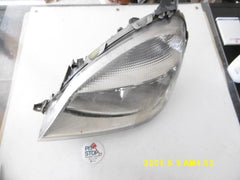 Faro Anteriore Sinistro - Mercedes Vaneo 1è Serie - Pit Stop Ricambi Auto