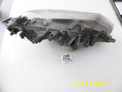 Faro Anteriore Sinistro - Mercedes Vaneo 1è Serie - Pit Stop Ricambi Auto