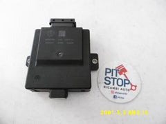Centralina servizi confort sotto il sedile - Alfa Romeo Stelvio Serie (949_) (16>) - Pit Stop Ricambi Auto