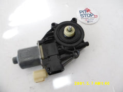 Motorino Alzavetro anteriore destra - Ford Fiesta 6è Serie - Pit Stop Ricambi Auto