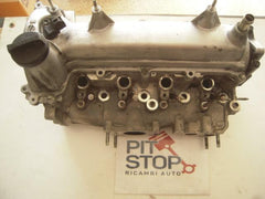 Testa Completa - Toyota Yaris Serie (11>13) - Pit Stop Ricambi Auto