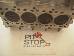 Testa Completa - Toyota Yaris Serie (11>13) - Pit Stop Ricambi Auto