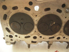 Testa Completa - Toyota Yaris Serie (11>13) - Pit Stop Ricambi Auto