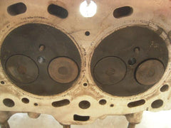 Testa Completa - Toyota Yaris Serie (11>13) - Pit Stop Ricambi Auto