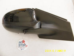 Specchietto Retrovisore Destro - Fiat Bravo 2è Serie - Pit Stop Ricambi Auto