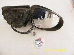 Specchietto Retrovisore Destro - Fiat Bravo 2è Serie - Pit Stop Ricambi Auto