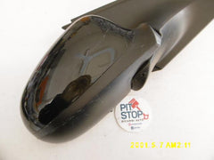 Specchietto Retrovisore Destro - Fiat Bravo 2è Serie - Pit Stop Ricambi Auto