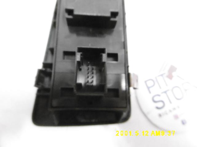 Pulsantiera Anteriore Sinistra - Lancia Delta 3è Serie - Pit Stop Ricambi Auto