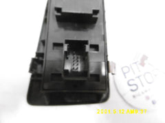 Pulsantiera Anteriore Sinistra - Lancia Delta 3è Serie - Pit Stop Ricambi Auto