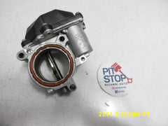 Corpo Farfallato - Audi Q7 Serie (4lb) (05>15) - Pit Stop Ricambi Auto