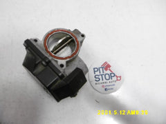 Corpo Farfallato - Audi Q7 Serie (4lb) (05>15) - Pit Stop Ricambi Auto