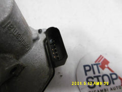 Corpo Farfallato - Audi Q7 Serie (4lb) (05>15) - Pit Stop Ricambi Auto