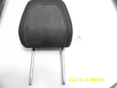 Poggiatesta anteriore sx - Peugeot 208 Serie (19>) - Pit Stop Ricambi Auto