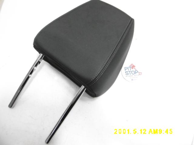 Poggiatesta anteriore sx - Peugeot 208 Serie (19>) - Pit Stop Ricambi Auto