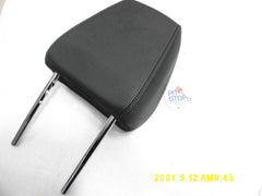 Poggiatesta anteriore sx - Peugeot 208 Serie (19>) - Pit Stop Ricambi Auto