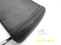 Poggiatesta anteriore sx - Peugeot 208 Serie (19>) - Pit Stop Ricambi Auto