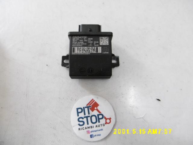 Centralina fari - Alfa Romeo Stelvio Serie (949_) (16>) - Pit Stop Ricambi Auto