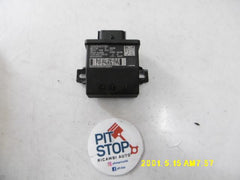 Centralina fari - Alfa Romeo Stelvio Serie (949_) (16>) - Pit Stop Ricambi Auto