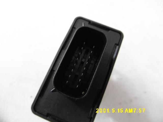 Centralina fari - Alfa Romeo Stelvio Serie (949_) (16>) - Pit Stop Ricambi Auto