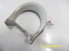 Cover quadro strumenti - Fiat 500 Serie (07>14) - Pit Stop Ricambi Auto