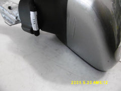 Specchietto Retrovisore Destro - Volkswagen Tiguan Serie - Pit Stop Ricambi Auto