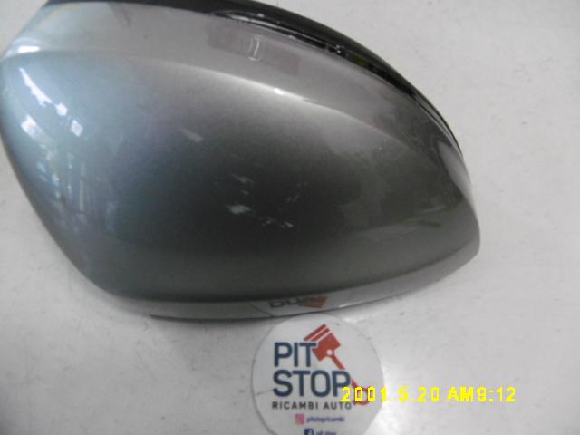Specchietto Retrovisore Destro - Volkswagen Tiguan Serie - Pit Stop Ricambi Auto
