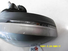 Specchietto Retrovisore Destro - Volkswagen Tiguan Serie - Pit Stop Ricambi Auto