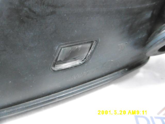 Specchietto Retrovisore Destro - Volkswagen Tiguan Serie - Pit Stop Ricambi Auto