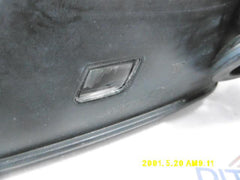 Specchietto Retrovisore Destro - Volkswagen Tiguan Serie - Pit Stop Ricambi Auto