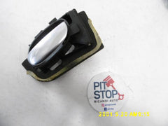 Maniglia interna Anteriore Destra - Peugeot 206 Cabrio 1è Serie - Pit Stop Ricambi Auto
