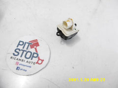 Telecamera posteriore - Alfa Romeo Stelvio Serie (949_) (16>) - Pit Stop Ricambi Auto