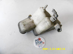 Vaschetta liquido radiatore - Mercedes Vaneo 1è Serie - Pit Stop Ricambi Auto