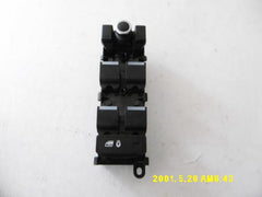 Pulsantiera Anteriore Sinistra - Land Rover Range Rover 4è Serie - Pit Stop Ricambi Auto