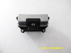 Pulsante freno di stazionamento - Land Rover Range Rover 4è Serie - Pit Stop Ricambi Auto