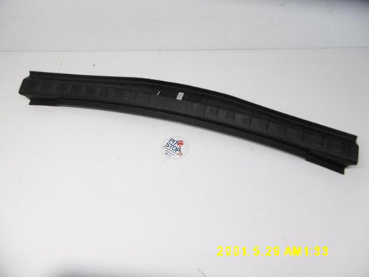 Batticofano posteriore - Alfa Romeo Stelvio Serie (949_) (16>) - Pit Stop Ricambi Auto