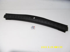 Batticofano posteriore - Alfa Romeo Stelvio Serie (949_) (16>) - Pit Stop Ricambi Auto