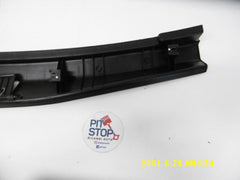 Batticofano posteriore - Alfa Romeo Stelvio Serie (949_) (16>) - Pit Stop Ricambi Auto