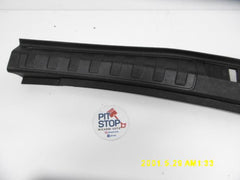 Batticofano posteriore - Alfa Romeo Stelvio Serie (949_) (16>) - Pit Stop Ricambi Auto