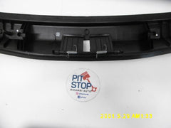 Batticofano posteriore - Alfa Romeo Stelvio Serie (949_) (16>) - Pit Stop Ricambi Auto