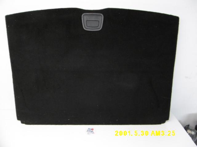 Moquette copri ruota di scorta - Mercedes Classe B Serie (w247) (18>21) - Pit Stop Ricambi Auto