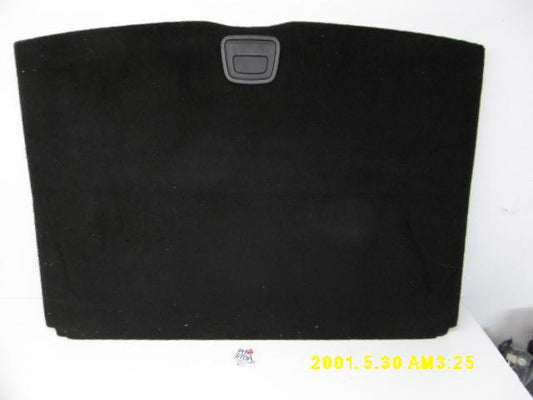 Moquette copri ruota di scorta - Mercedes Classe B Serie (w247) (18>21) - Pit Stop Ricambi Auto