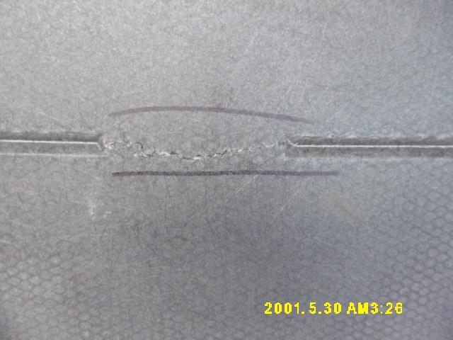 Moquette copri ruota di scorta - Mercedes Classe B Serie (w247) (18>21) - Pit Stop Ricambi Auto