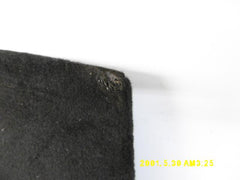 Moquette copri ruota di scorta - Mercedes Classe B Serie (w247) (18>21) - Pit Stop Ricambi Auto