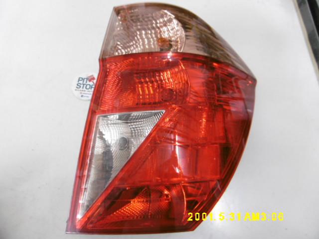 Stop fanale posteriore Destro - Honda Fr-v 1è Serie - Pit Stop Ricambi Auto