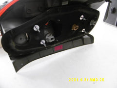 Stop fanale posteriore Destro - Honda Fr-v 1è Serie - Pit Stop Ricambi Auto