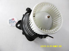 Ventola riscaldamento - Fiat Tipo  2è Serie Station Wagon - Pit Stop Ricambi Auto